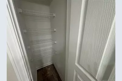 6505 Dusty Edge Trail, Fayetteville, NC 28314 - Photo 18