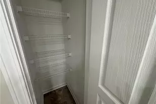 6505 Dusty Edge Trl, Fayetteville, NC 28314 - Photo 18