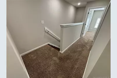 6505 Dusty Edge Trail, Fayetteville, NC 28314 - Photo 12