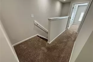 6505 Dusty Edge Trl, Fayetteville, NC 28314 - Photo 12