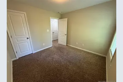 6505 Dusty Edge Trail, Fayetteville, NC 28314 - Photo 20