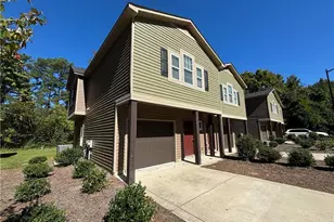 6505 Dusty Edge Trl, Fayetteville, NC 28314 - Photo 4