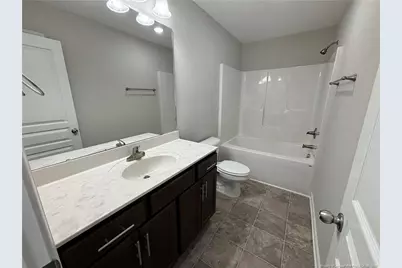 6505 Dusty Edge Trail, Fayetteville, NC 28314 - Photo 16