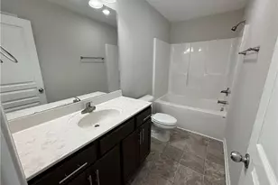 6505 Dusty Edge Trl, Fayetteville, NC 28314 - Photo 16