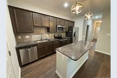 6505 Dusty Edge Trail, Fayetteville, NC 28314 - Photo 8