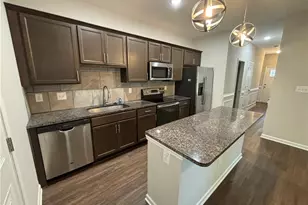 6505 Dusty Edge Trl, Fayetteville, NC 28314 - Photo 8