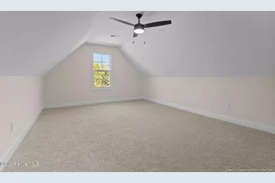 9 Tull Lane, Pinehurst, NC 28374 - Photo 32