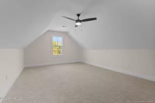 9 Tull Ln, Pinehurst, NC 28374 - Photo 32