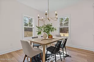 9 Tull Ln, Pinehurst, NC 28374 - Photo 22