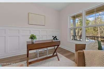 9 Tull Lane, Pinehurst, NC 28374 - Photo 8