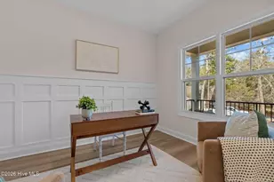 9 Tull Ln, Pinehurst, NC 28374 - Photo 8