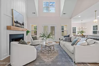 9 Tull Lane, Pinehurst, NC 28374 - Photo 12