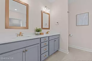 9 Tull Ln, Pinehurst, NC 28374 - Photo 26