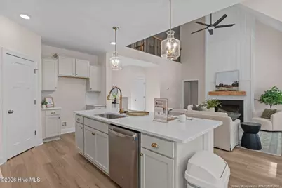 9 Tull Lane, Pinehurst, NC 28374 - Photo 18