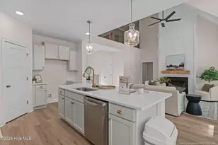 9 Tull Ln, Pinehurst, NC 28374 - Photo 18