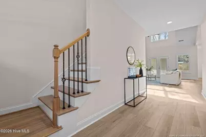 9 Tull Lane, Pinehurst, NC 28374 - Photo 6