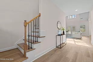 9 Tull Ln, Pinehurst, NC 28374 - Photo 6