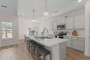 9 Tull Ln, Pinehurst, NC 28374 - Photo 20