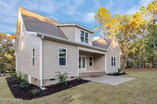 9 Tull Ln, Pinehurst, NC 28374 - Photo 46