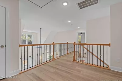 9 Tull Lane, Pinehurst, NC 28374 - Photo 28