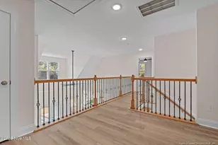 9 Tull Ln, Pinehurst, NC 28374 - Photo 28