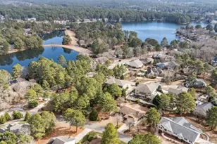 9 Tull Ln, Pinehurst, NC 28374 - Photo 50