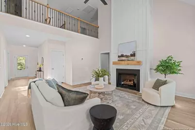 9 Tull Lane, Pinehurst, NC 28374 - Photo 10