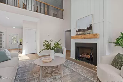 9 Tull Lane, Pinehurst, NC 28374 - Photo 14