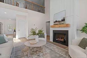 9 Tull Ln, Pinehurst, NC 28374 - Photo 14