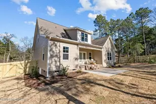 9 Tull Ln, Pinehurst, NC 28374 - Photo 42