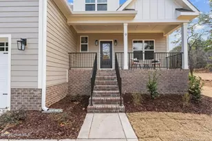 9 Tull Ln, Pinehurst, NC 28374 - Photo 4