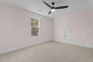 9 Tull Ln, Pinehurst, NC 28374 - Photo 30