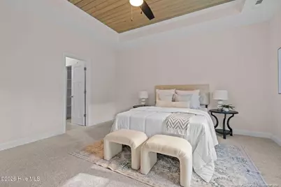 9 Tull Lane, Pinehurst, NC 28374 - Photo 24