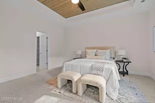 9 Tull Ln, Pinehurst, NC 28374 - Photo 24