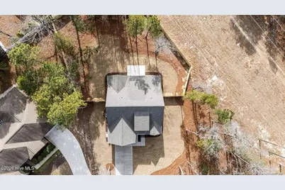 9 Tull Lane, Pinehurst, NC 28374 - Photo 48