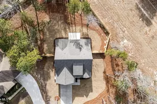 9 Tull Ln, Pinehurst, NC 28374 - Photo 48