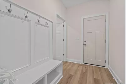 9 Tull Lane, Pinehurst, NC 28374 - Photo 34