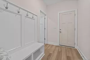 9 Tull Ln, Pinehurst, NC 28374 - Photo 34