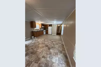 165 Kesler Drive, Saint Pauls, NC 28384 - Photo 2