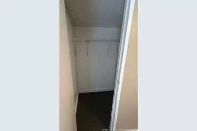 165 Kesler Drive, Saint Pauls, NC 28384 - Photo 10