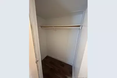 165 Kesler Drive, Saint Pauls, NC 28384 - Photo 6