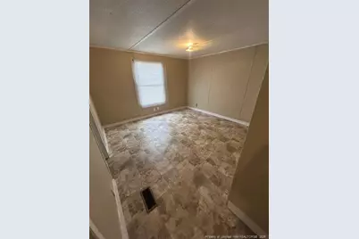 165 Kesler Drive, Saint Pauls, NC 28384 - Photo 12