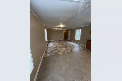 165 Kesler Drive, Saint Pauls, NC 28384 - Photo 4