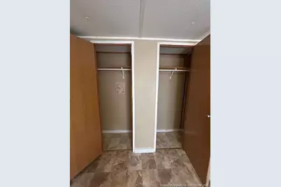 165 Kesler Drive, Saint Pauls, NC 28384 - Photo 14