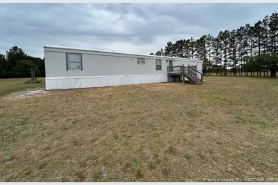 165 Kesler Drive, Saint Pauls, NC 28384 - Photo 1