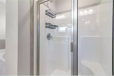 1338 Water Leaf Drive, Fayetteville, NC 28314 - Photo 26