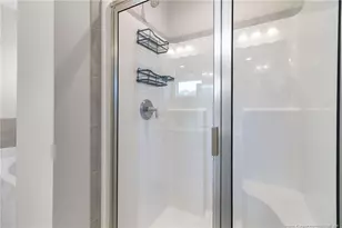 1338 Water Leaf Dr, Fayetteville, NC 28314 - Photo 26