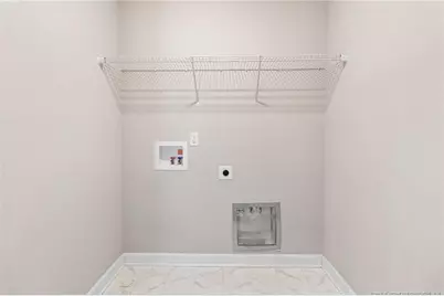 1338 Water Leaf Drive, Fayetteville, NC 28314 - Photo 32