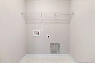 1338 Water Leaf Dr, Fayetteville, NC 28314 - Photo 32