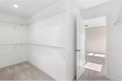 1338 Water Leaf Drive, Fayetteville, NC 28314 - Photo 22